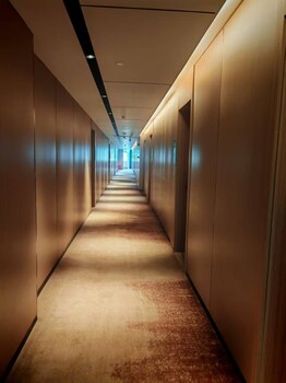 hiatu hotel huidong huangbu branch