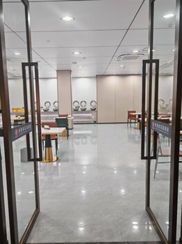 Hiatu Hotel   Huidong Huangbu Branch,,3 star