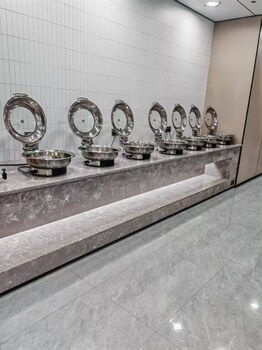 Hiatu Hotel   Huidong Huangbu Branch,,3 star