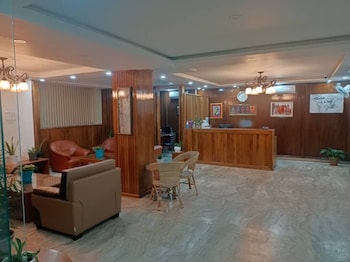 Hotel Evergreen 9,,3 star
