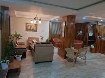 Hotel Evergreen 9,,3 star