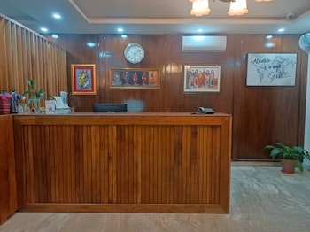 Hotel Evergreen 9,,3 star
