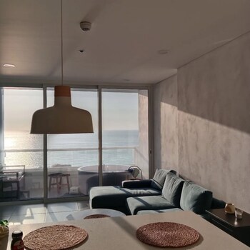 apartamento en pozos colorados santa marta suite 1309 pozos colorados