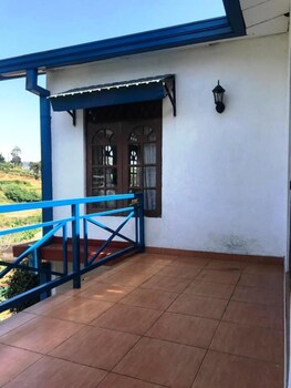 nuwara eliya