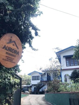 nuwara eliya