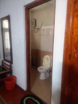 aurora residence nuwara