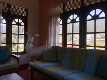 nuwara eliya