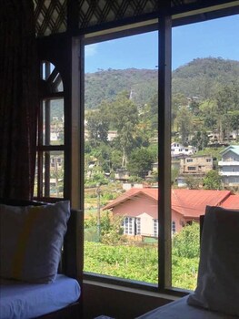 nuwara eliya