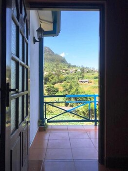 nuwara eliya
