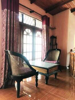 nuwara eliya
