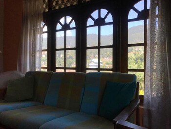 nuwara eliya
