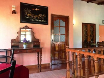 nuwara eliya