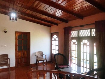 nuwara eliya