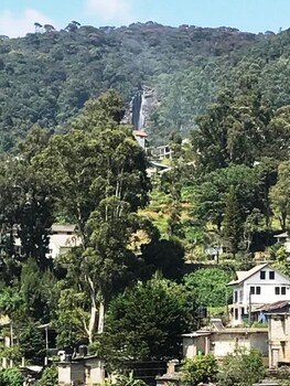 nuwara eliya