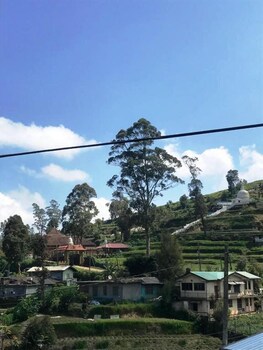 nuwara eliya