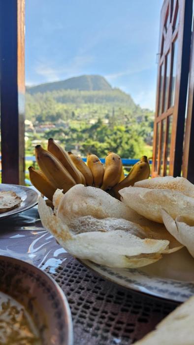 nuwara eliya