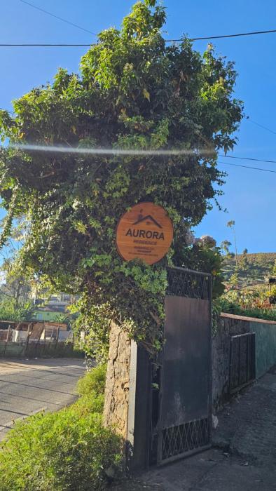 nuwara eliya