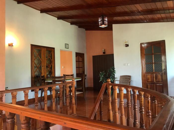 aurora residence nuwara
