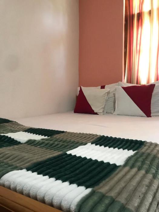 aurora residence nuwara