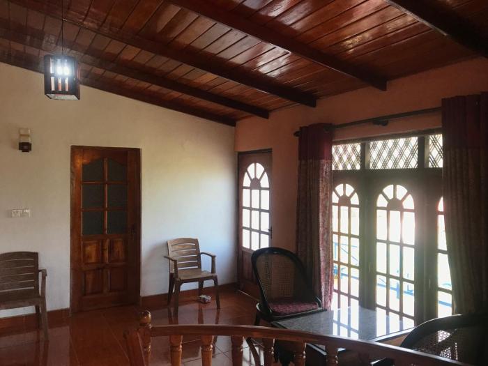 nuwara eliya