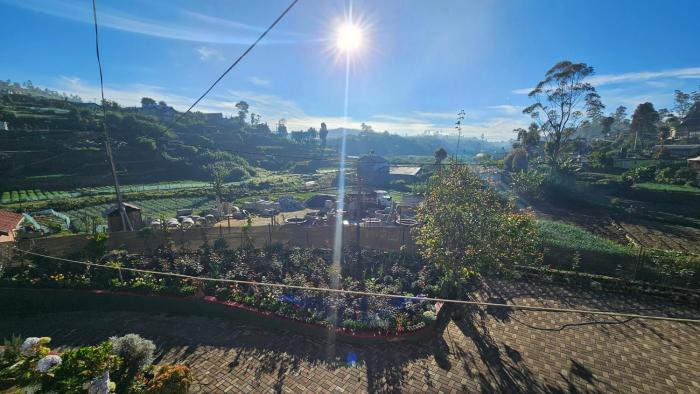 nuwara eliya