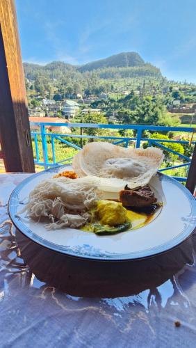 nuwara eliya