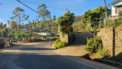 nuwara eliya