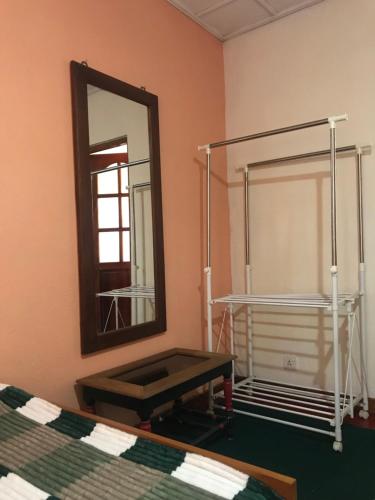 aurora residence nuwara