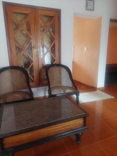 nuwara eliya