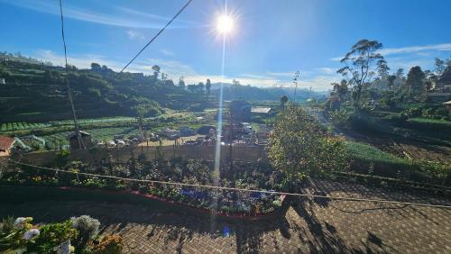nuwara eliya