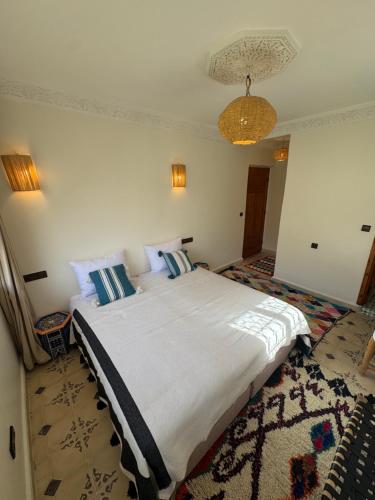 atlas walnut hotel