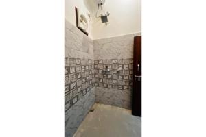 The Kanatal Homestay By Saur Properties,,2 star