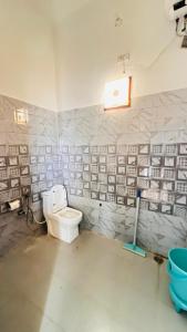 The Kanatal Homestay By Saur Properties,,2 star