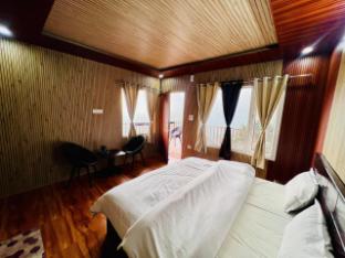 The Kanatal Homestay By Saur Properties,,2 star