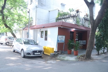 fortune home sarita vihar near apollo