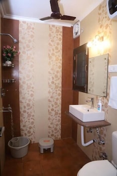 fortune home sarita vihar near apollo