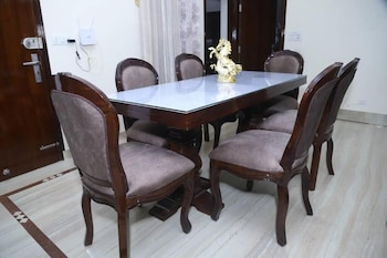 fortune home sarita vihar near apollo