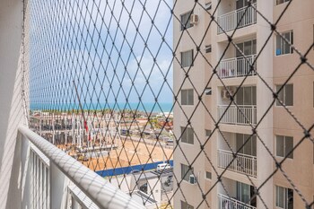 fortaleza