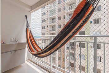fortaleza