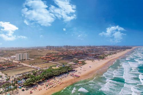 fortaleza