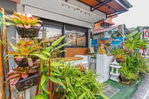 chiang mai