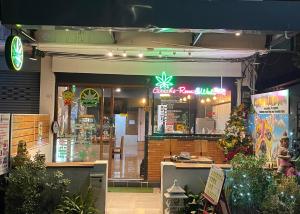 chiang mai