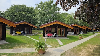 naturpark kanone