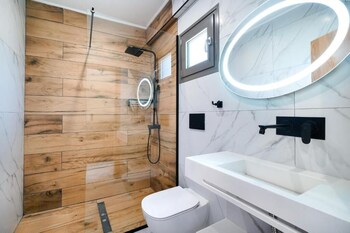 Valen Mare Suites,,0 star