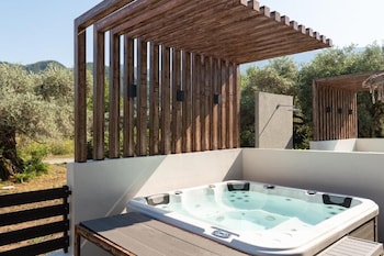 Valen Mare Suites,,0 star