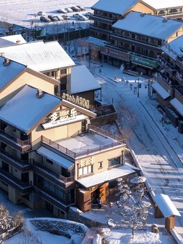 doradora boutique hotel