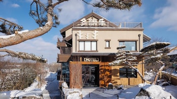 doradora boutique hotel