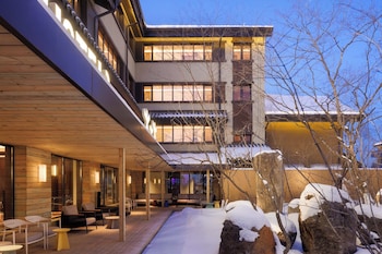 doradora boutique hotel
