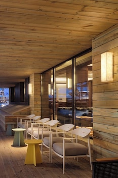 doradora boutique hotel