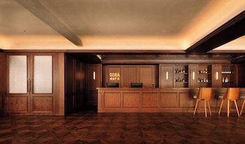 Doradora Boutique Hotel,,4 star